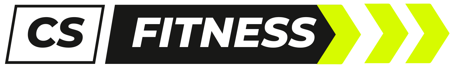 CS Fitness